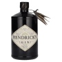 🌾Hendrick's Gin 44% Vol. 0,7l | Spirits Village