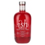 🌾Ish London Dry Gin 41% Vol. 0,7l | Spirits Village