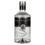 🌾Langley's No. 8 London Gin 41,7% Vol. 0,7l | Spirits Village