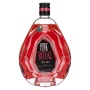 🌾Pink Royal Dry Gin 40% Vol. 0,7l | Spirits Village