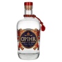 🌾Opihr ORIENTAL SPICED London Dry Gin 42,5% Vol. 0,7l | Spirits Village