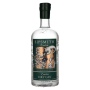 🌾Sipsmith London Dry Gin 41,6% Vol. 0,7l | Spirits Village