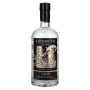 🌾Sipsmith V.J.O.P. Signature Edition Series 57,7% Vol. 0,7l | Spirits Village