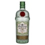 🌾Tanqueray RANGPUR LIME Distilled Gin 41,3% Vol. 0,7l | Spirits Village