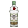 🌾Tanqueray RANGPUR LIME Distilled Gin 41,3% Vol. 1l | Spirits Village