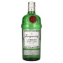 🌾Tanqueray LONDON DRY GIN 43,1% Vol. 0,7l | Spirits Village