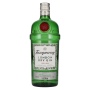 🌾Tanqueray LONDON DRY GIN Imported 47,3% Vol. 1l | Spirits Village