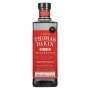 🌾Thomas Dakin Small Batch Gin 42% Vol. 0,7l | Spirits Village