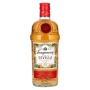 🌾Tanqueray Flor de SEVILLA Distilled Gin 41,3% Vol. 0,7l | Spirits Village