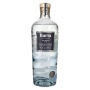 🌾*Barra Atlantic Gin 46% Vol. 0,7l | Spirits Village