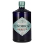 🌾Hendrick's ORBIUM QUININATED Gin Limited Release 43,4% Vol. 0,7l | Spirits Village