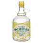 🌾Mombasa Club Lemon Edition Gin 37,5% Vol. 0,7l | Spirits Village