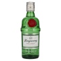 🌾Tanqueray LONDON DRY GIN Export Strength 43,1% Vol. 0,35l | Spirits Village