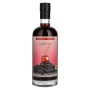 🌾That Boutique-y Gin Company CHERRY Fruit Gin 46% Vol. 0,7l | Spirits Village