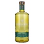 🌾Whitley Neill LEMONGRASS AND GINGER GIN 43% Vol. 0,7l | Spirits Village