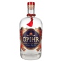 🌾Opihr ORIENTAL SPICED London Dry Gin 42,5% Vol. 1l | Spirits Village