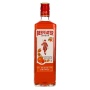 🌾Beefeater London BLOOD ORANGE Premium Gin 37,5% Vol. 0,7l | Spirits Village