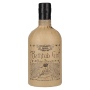 🌾Ableforth's Bathtub Gin Navy-Strength 57% Vol. 0,7l | Spirits Village