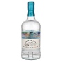 🌾Tobermory Hebridean Isle of Mull Gin 43,3% Vol. 0,7l | Spirits Village