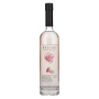 🌾Brecon ROSE PETAL Gin 37,5% Vol. 0,7l | Spirits Village