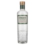 🌾Oxley COLD DISTILLED London Dry Gin 47% Vol. 0,7l | Spirits Village