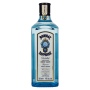 🌾Bombay SAPPHIRE London Dry Gin 40% Vol. 0,5l | Spirits Village