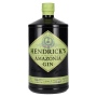 🌾Hendrick's Gin Amazonia 43,4% Vol. 1l | Spirits Village