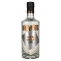 🌾Brewdog LoneWolf Gin 40% Vol. 0,7l | Spirits Village