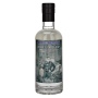 🌾That Boutique-y Gin Company PERRY'S GHOST GIN - NY Distilling 57% Vol. 0,5l | Spirits Village