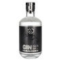 🌾Rammstein Gin Navy Strength 57% Vol. 0,5l | Spirits Village