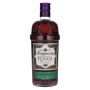 🌾Tanqueray Blackcurrant ROYALE Distilled Gin 41,3% Vol. 0,7l | Spirits Village