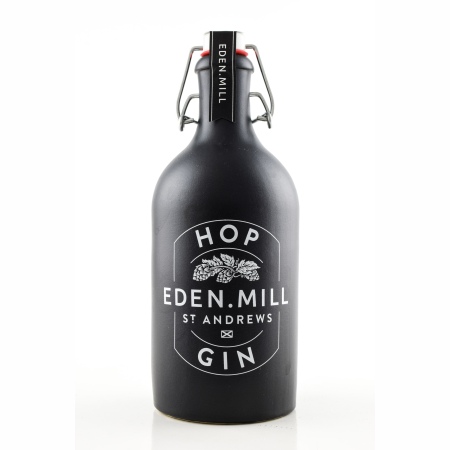 🌾Eden Mill Hop Gin 46% vol. 0.5l | Spirits Village