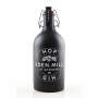 🌾Eden Mill Hop Gin 46% vol. 0.5l | Spirits Village