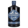 🌾Hendrick's LUNAR Gin Limited Release 43,4% Vol. 0,7l | Spirits Village