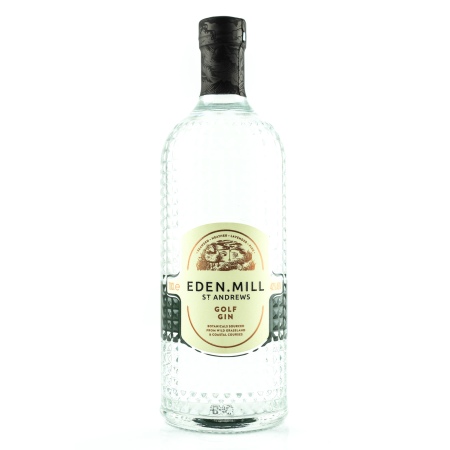 🌾Eden Mill Golf St. Andrews Gin 42%vol. 0.7l | Spirits Village