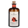 🌾Bimber KUMQUAT Gin 47% Vol. 0,5l | Spirits Village