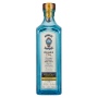 🌾Bombay SAPPHIRE PREMIER Cru Murcian Lemon London Dry Gin 47% Vol. 0,7l | Spirits Village