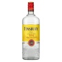 🌾Finsbury London Dry Gin 60% Vol. 1l | Spirits Village