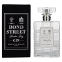 🌾Bond Street London Dry Gin 43% Vol. 0,7l in Geschenkbox | Spirits Village