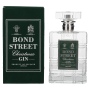 🌾Bond Street London Dry Gin Christmas Edition 43% Vol. 0,7l in Geschenkbox | Spirits Village