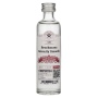 🌾Brockmans Intensly Smooth PREMIUM GIN 40% Vol. 0,04l | Spirits Village