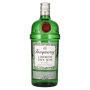 🌾Tanqueray LONDON DRY GIN Imported 43,1% Vol. 1l | Spirits Village