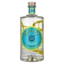 🌾Malfy Gin LIMONE 41% Vol. 1,75l | Spirits Village