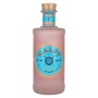 🌾Malfy Gin ROSA Sicilian Pink Grapefruit 41% Vol. 0,7l | Spirits Village