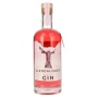 🌾Glendalough Rose Gin 37,5% Vol. 0,7l | Spirits Village