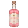 🌾Ron Jeremy Aka The Hedgehog Pink Gin 38% Vol. 0,7l | Spirits Village