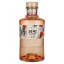 🌾JUNE by G'Vine Gin Wild Peach & Summer Fruit 37,5% Vol. 0,7l | Spirits Village