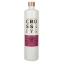 🌾Cross Keys Gin Black Currant Premium Craft Gin 38% Vol. 0,7l | Spirits Village