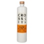 🌾Cross Keys Gin SEA BUCKTHORN Premium Craft Gin 38% Vol. 0,7l | Spirits Village