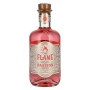 🌾Flame of Passion Pink Gin 38% Vol. 0,7l | Spirits Village